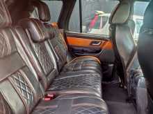https://riyasewana.com/uploads/range-rover-sport-13101655924.jpg