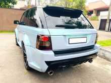 https://riyasewana.com/uploads/range-rover-sport-13101655945.jpg