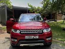 https://riyasewana.com/uploads/range-rover-sport-1919325122681.jpg