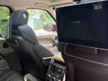 https://riyasewana.com/uploads/range-rover-sport-1919325222693.jpg