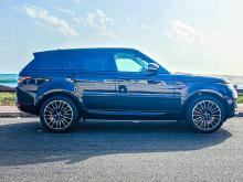 https://riyasewana.com/uploads/range-rover-sport-2-0l-1216405217455.jpg