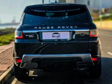 https://riyasewana.com/uploads/range-rover-sport-2-0l-1216405317896.jpg