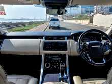 https://riyasewana.com/uploads/range-rover-sport-2-0l-2018-1216403612102.jpg