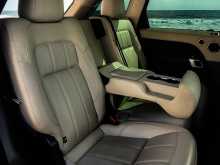 https://riyasewana.com/uploads/range-rover-sport-2-0l-2018-1216403612114.jpg