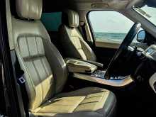 https://riyasewana.com/uploads/range-rover-sport-2-0l-2018-3113324612493.jpg