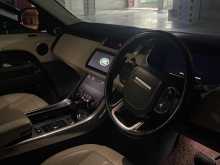 https://riyasewana.com/uploads/range-rover-sport-2018-1212262312482.jpg