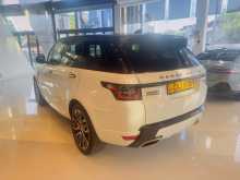 https://riyasewana.com/uploads/range-rover-sport-2019-219093812724.jpg