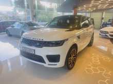 https://riyasewana.com/uploads/range-rover-sport-2019-219093812892.jpg