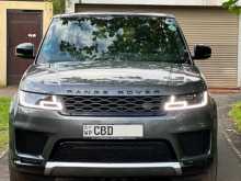 https://riyasewana.com/uploads/range-rover-sport-21155721642.jpg