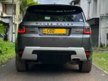 https://riyasewana.com/uploads/range-rover-sport-2115572185.jpg