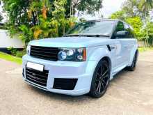 https://riyasewana.com/uploads/range-rover-sport-221047164842.jpg