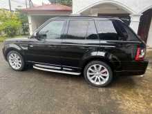 https://riyasewana.com/uploads/range-rover-sport-2310480122042.jpg
