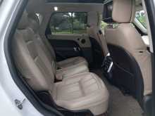 https://riyasewana.com/uploads/range-rover-sport-23124516246.jpg