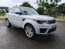 https://riyasewana.com/uploads/range-rover-sport-23124516352.jpg