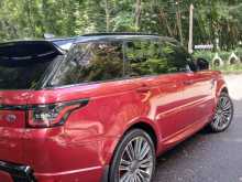 https://riyasewana.com/uploads/range-rover-sport-23125443615.jpg