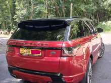 https://riyasewana.com/uploads/range-rover-sport-23125443672.jpg