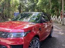 https://riyasewana.com/uploads/range-rover-sport-23125443746.jpg
