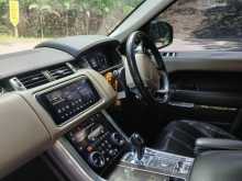 https://riyasewana.com/uploads/range-rover-sport-23125443863.jpg
