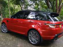 https://riyasewana.com/uploads/range-rover-sport-23125443904.jpg