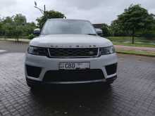 https://riyasewana.com/uploads/range-rover-sport-4102940611.jpg