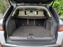 https://riyasewana.com/uploads/range-rover-sport-4102940766.jpg