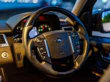 https://riyasewana.com/uploads/range-rover-sport-5-0-2011-2022060012243.jpg