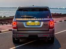 https://riyasewana.com/uploads/range-rover-sport-5-0-2011-2022060012382.jpg