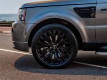 https://riyasewana.com/uploads/range-rover-sport-5-0-2913352917416.jpg