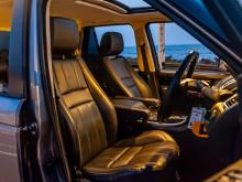 https://riyasewana.com/uploads/range-rover-sport-5-0-2913352917965.jpg