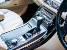https://riyasewana.com/uploads/range-rover-sport-autobiography-1013103617506.jpg