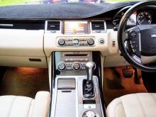 https://riyasewana.com/uploads/range-rover-sport-autobiography-1013103617745.jpg