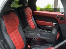 https://riyasewana.com/uploads/range-rover-sport-autobiography-1319541617086.jpg