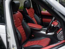 https://riyasewana.com/uploads/range-rover-sport-autobiography-1319541617495.jpg