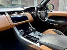 https://riyasewana.com/uploads/range-rover-sport-autobiography-14912144243.jpg