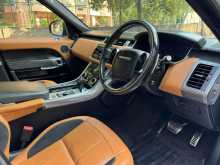 https://riyasewana.com/uploads/range-rover-sport-autobiography-14912144762.jpg