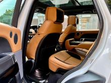 https://riyasewana.com/uploads/range-rover-sport-autobiography-14913376044.jpg