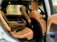 https://riyasewana.com/uploads/range-rover-sport-autobiography-14913386335.jpg