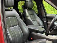 https://riyasewana.com/uploads/range-rover-sport-autobiography-1613550722213.jpg