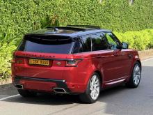https://riyasewana.com/uploads/range-rover-sport-autobiography-1613571524103.jpg