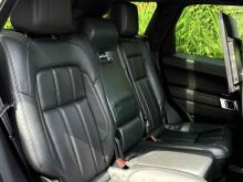 https://riyasewana.com/uploads/range-rover-sport-autobiography-1613571524772.jpg