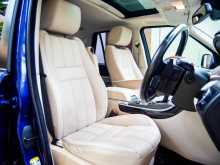 https://riyasewana.com/uploads/range-rover-sport-autobiography-2008-1013100312093.jpg