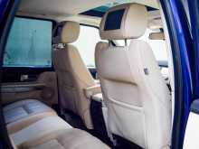 https://riyasewana.com/uploads/range-rover-sport-autobiography-2008-1013100312134.jpg
