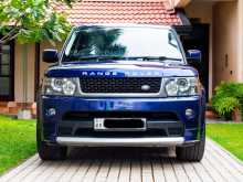 https://riyasewana.com/uploads/range-rover-sport-autobiography-2008-1013100312292.jpg