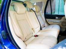 https://riyasewana.com/uploads/range-rover-sport-autobiography-2009-2515110612854.jpg