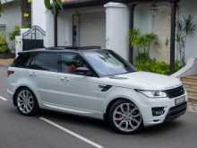 https://riyasewana.com/uploads/range-rover-sport-autobiography-2015-1319533012733.jpg