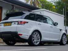 https://riyasewana.com/uploads/range-rover-sport-autobiography-2015-1319533012852.jpg