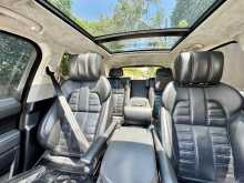 https://riyasewana.com/uploads/range-rover-sport-autobiography-2016-3011265112124.jpg