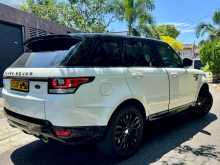 https://riyasewana.com/uploads/range-rover-sport-autobiography-2016-3011265112462.jpg