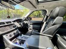 https://riyasewana.com/uploads/range-rover-sport-autobiography-2016-48493512643.jpg