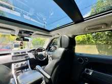 https://riyasewana.com/uploads/range-rover-sport-autobiography-2016-48493512794.jpg